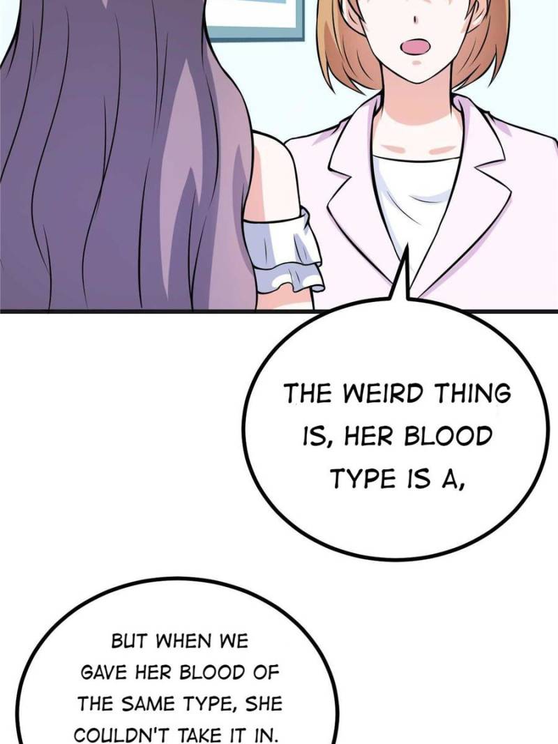 Page 5 of Chapter 69