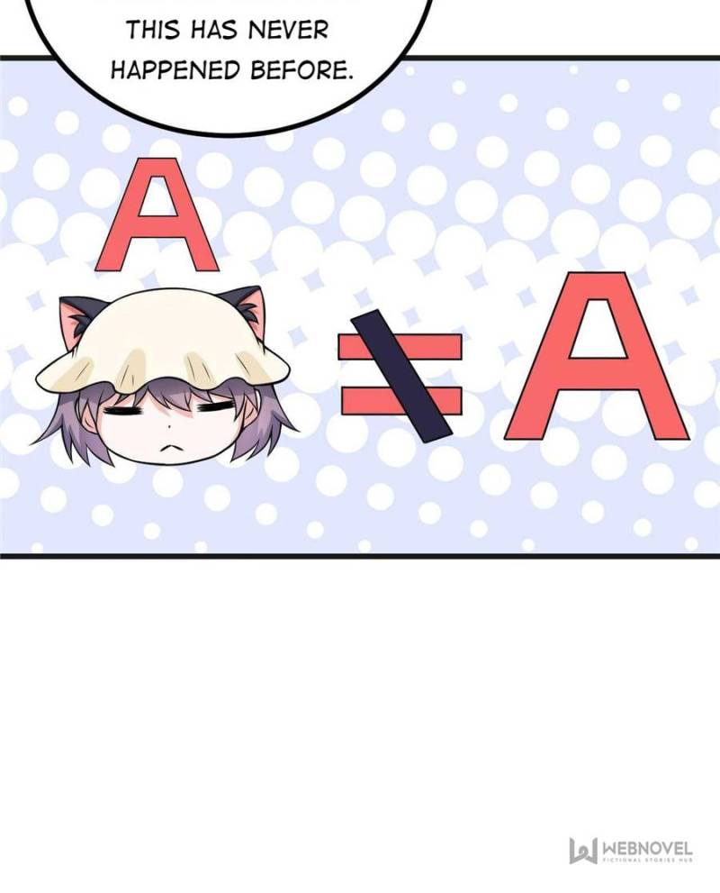 Page 6 of Chapter 69