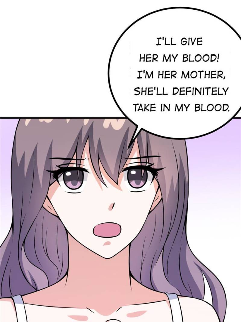 Page 7 of Chapter 69