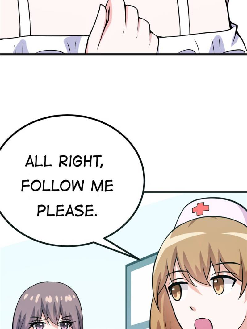 Page 8 of Chapter 69