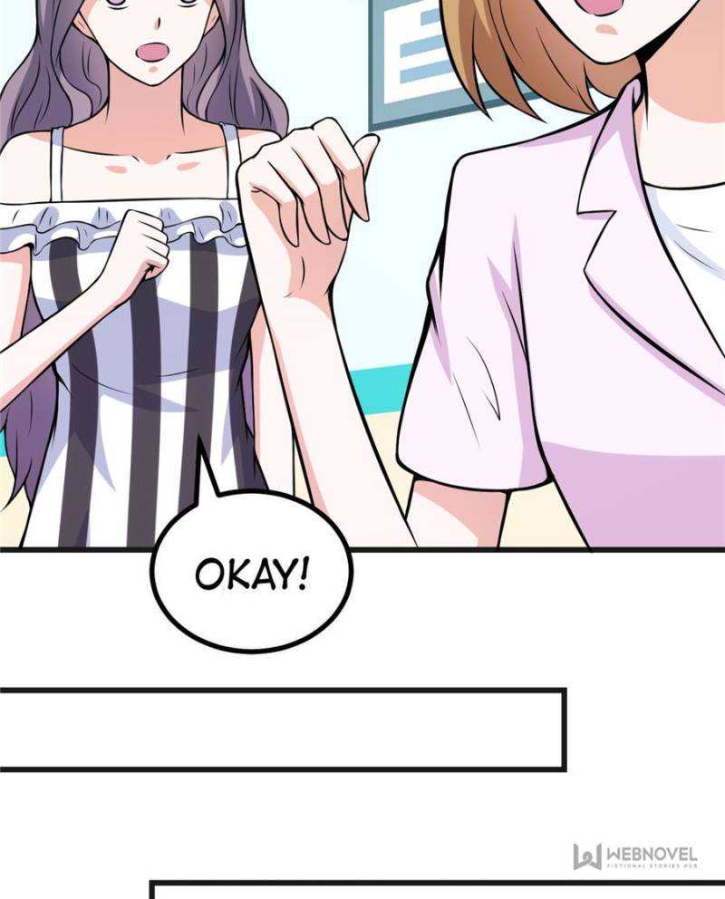 Page 9 of Chapter 69