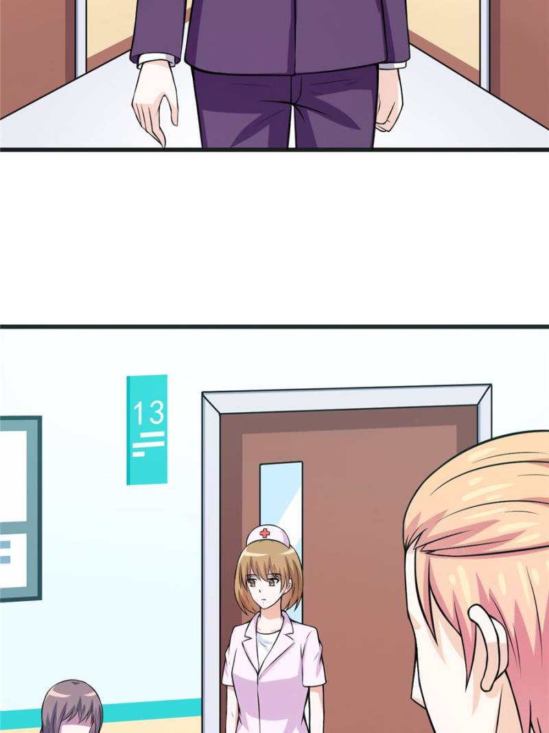 Page 11 of Chapter 69