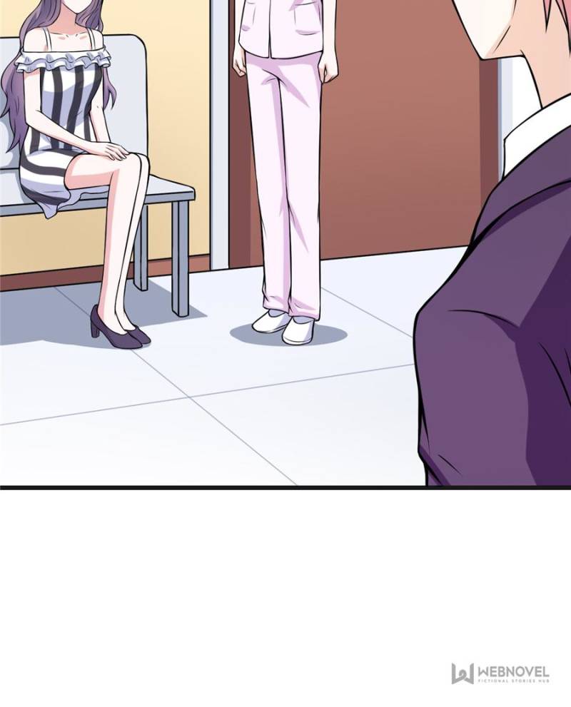 Page 12 of Chapter 69