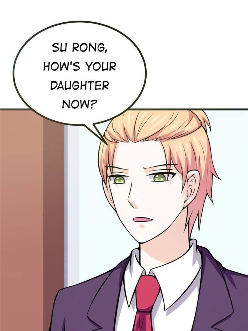 Page 13 of Chapter 69