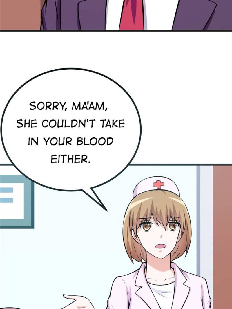 Page 14 of Chapter 69