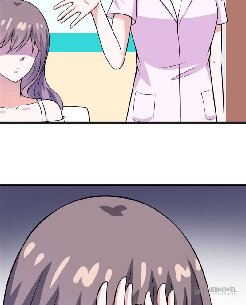 Page 15 of Chapter 69