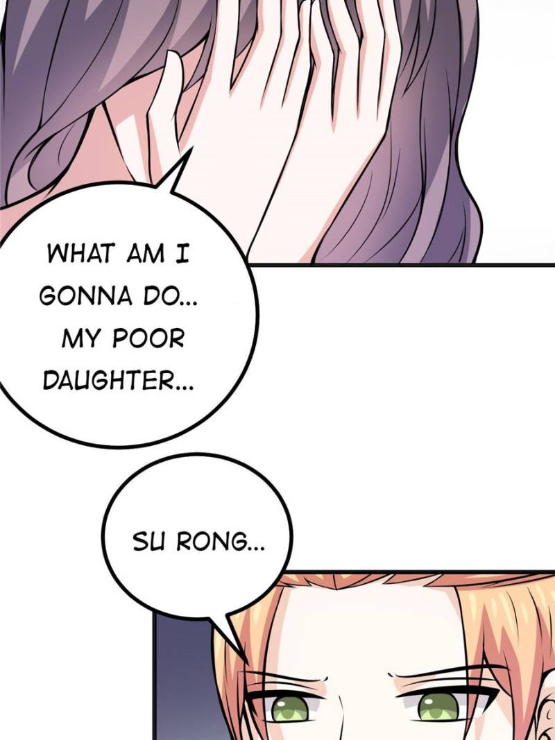 Page 16 of Chapter 69