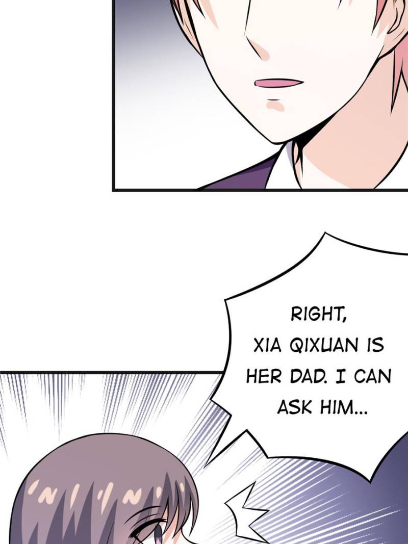 Page 17 of Chapter 69