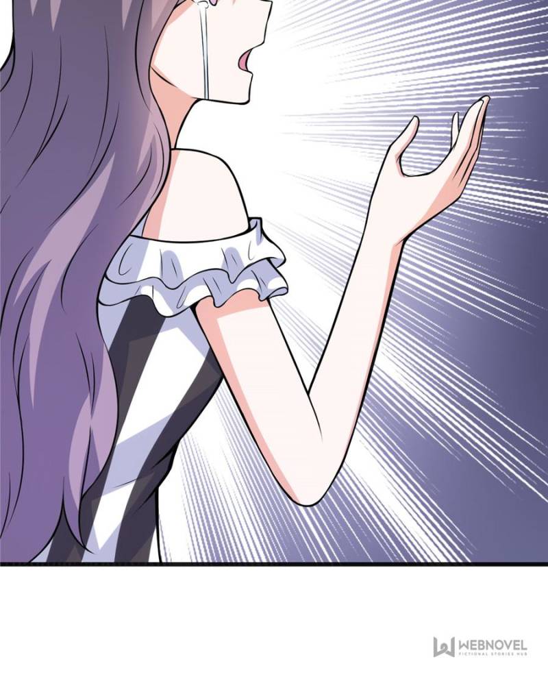 Page 18 of Chapter 69