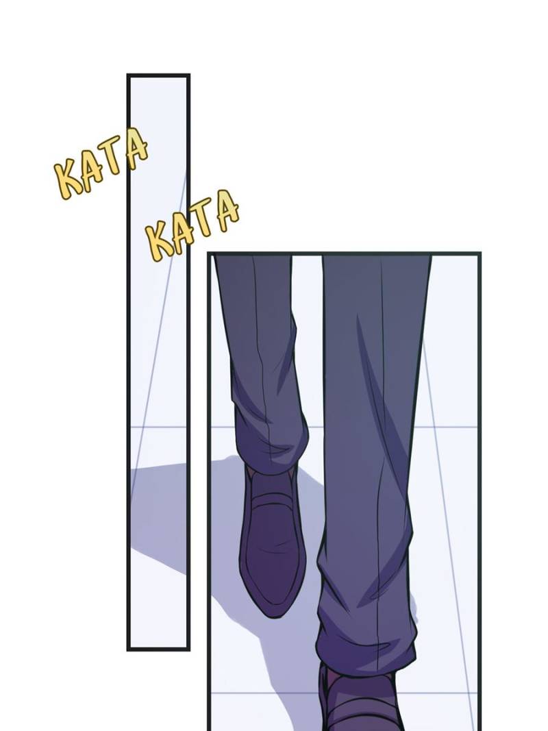 Page 19 of Chapter 69