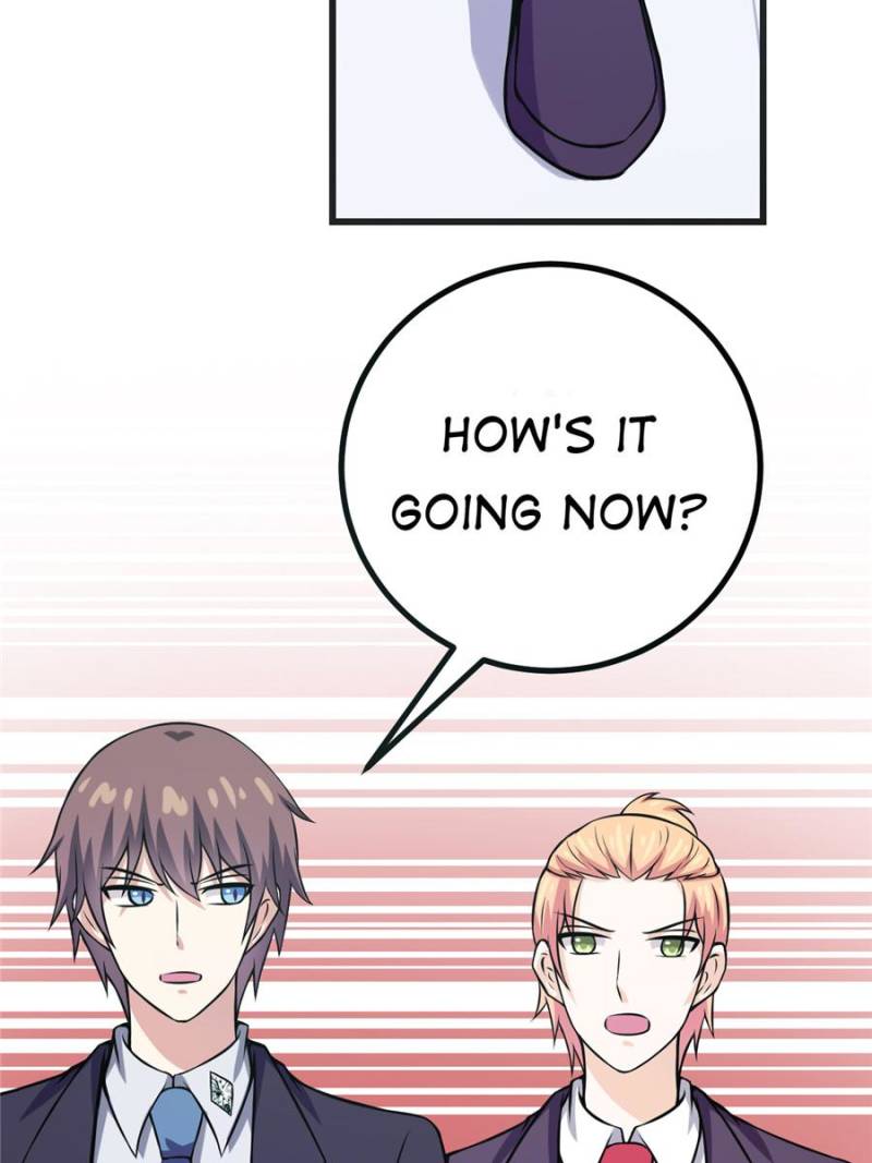 Page 20 of Chapter 69