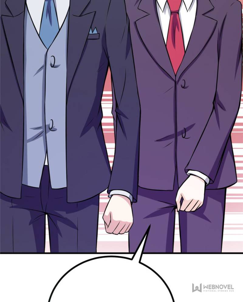 Page 21 of Chapter 69