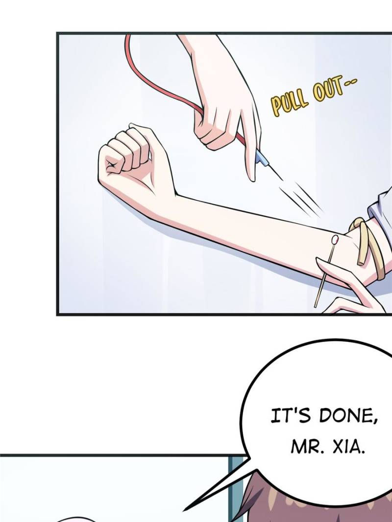 Page 23 of Chapter 69