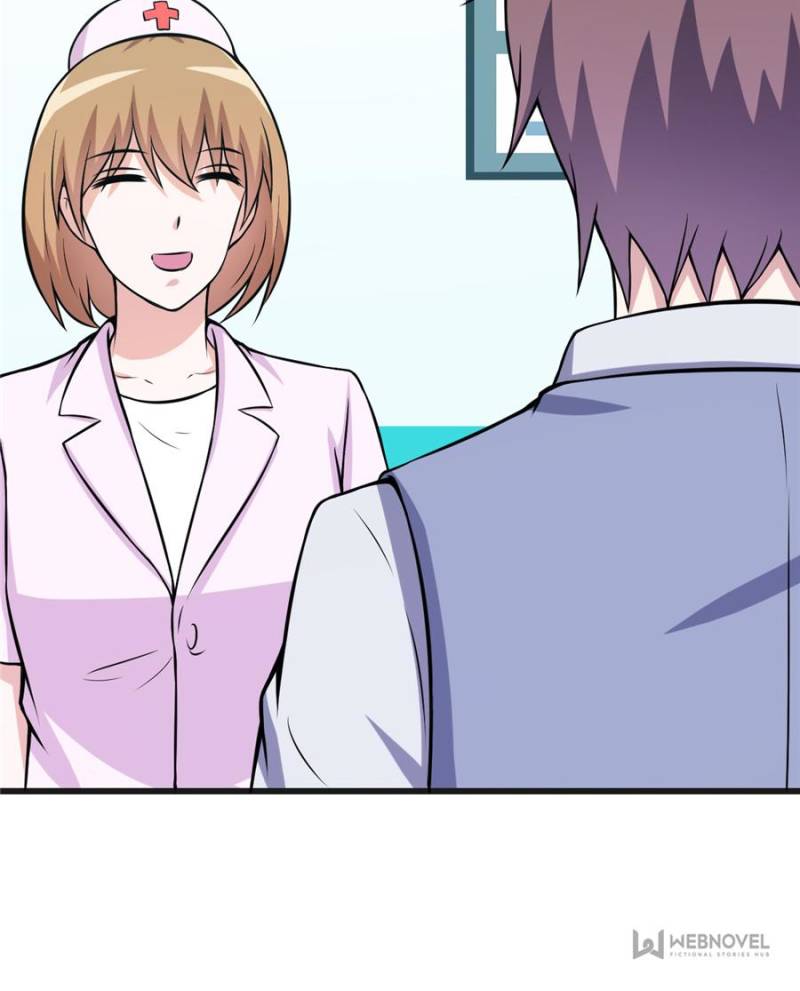Page 24 of Chapter 69