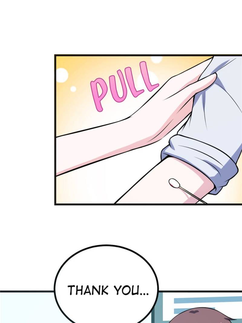 Page 25 of Chapter 69