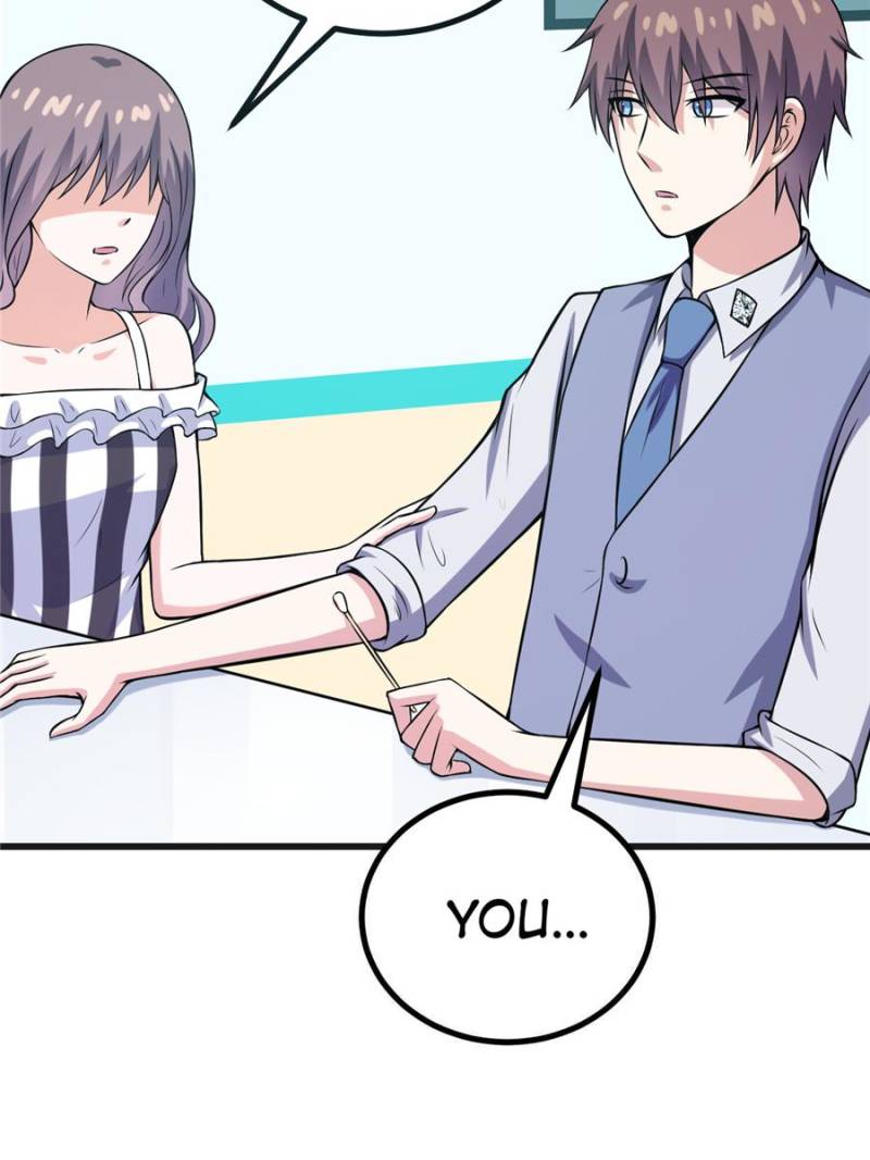 Page 26 of Chapter 69