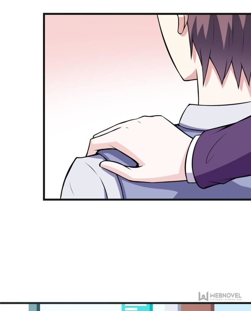 Page 27 of Chapter 69