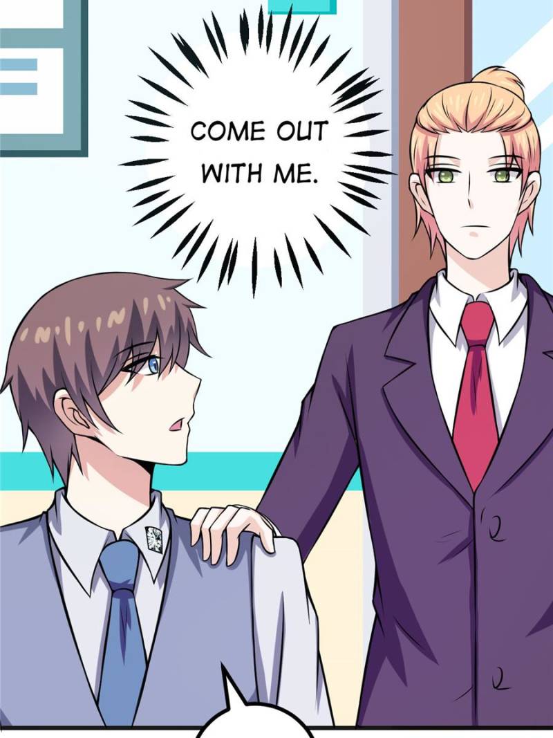 Page 28 of Chapter 69