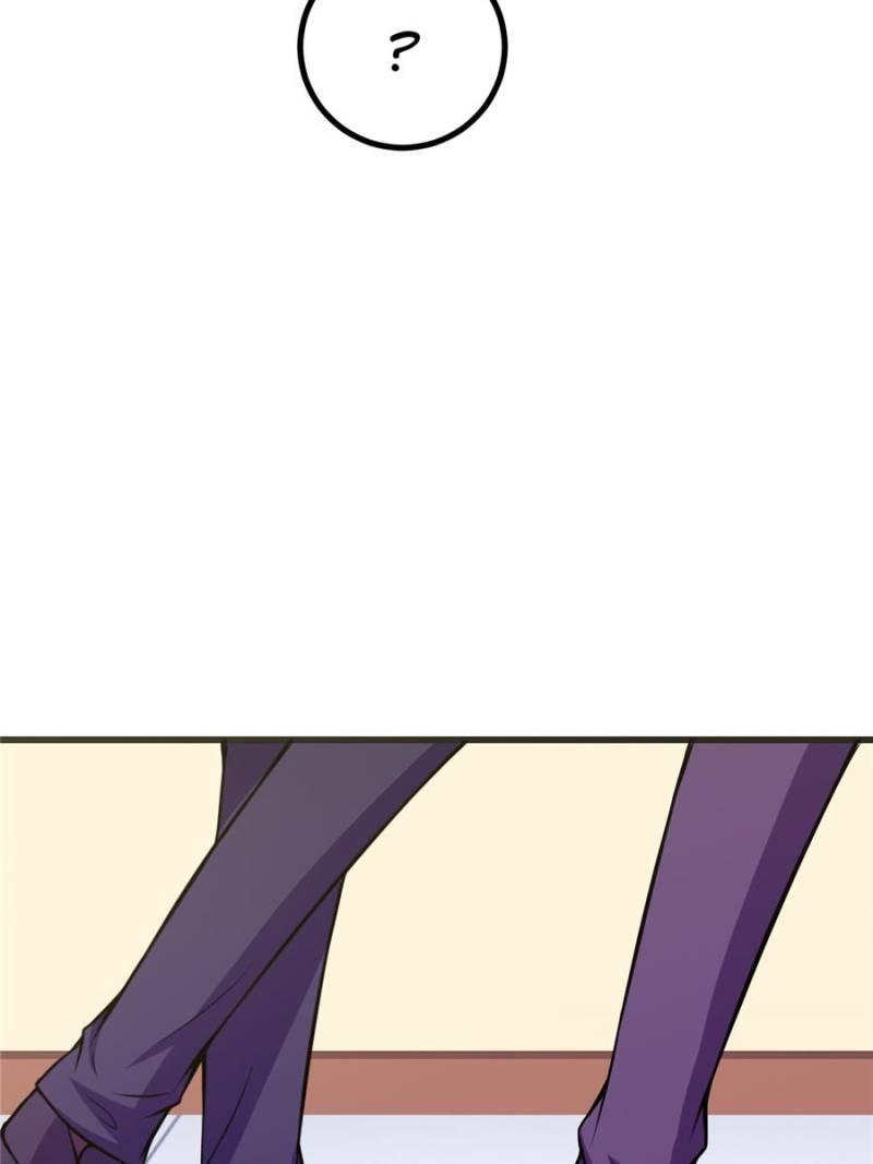 Page 29 of Chapter 69