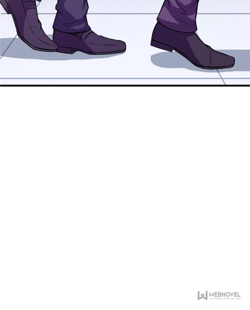 Page 30 of Chapter 69