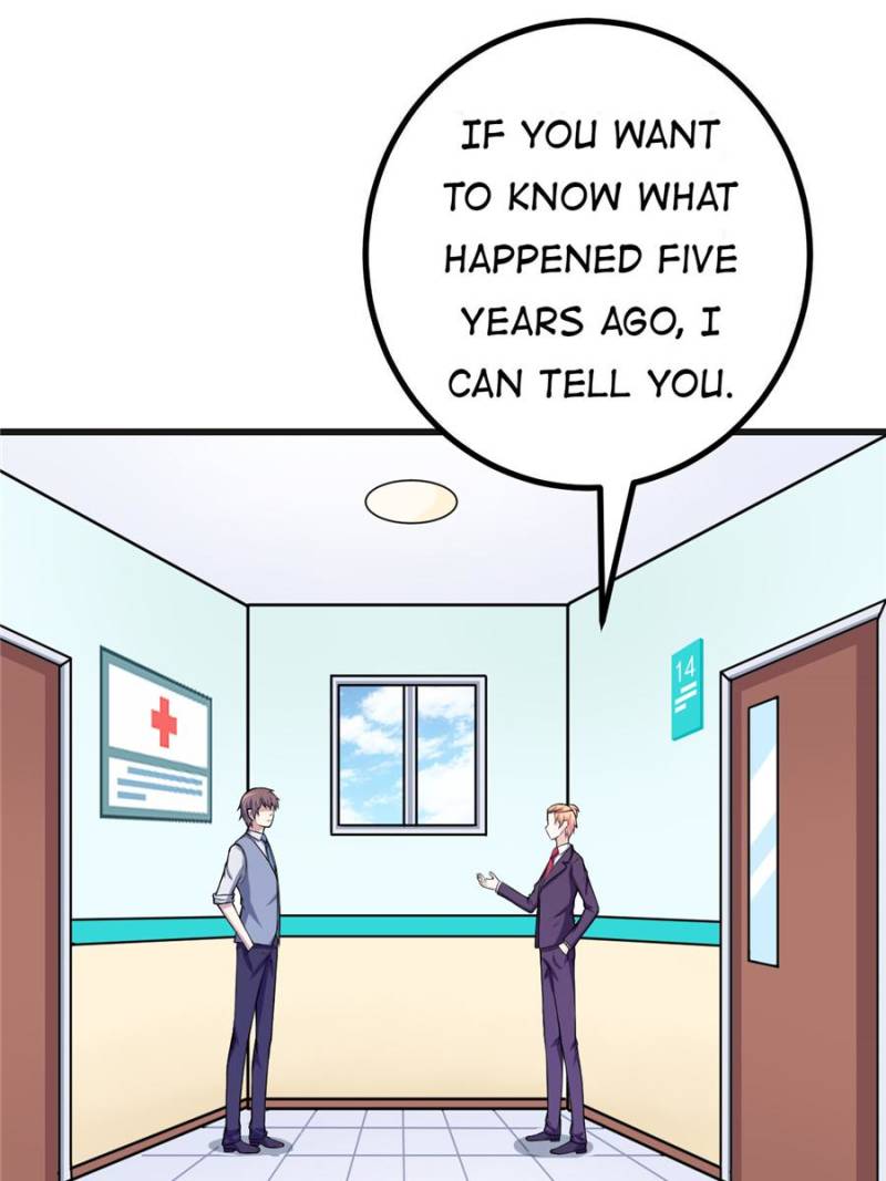Page 31 of Chapter 69