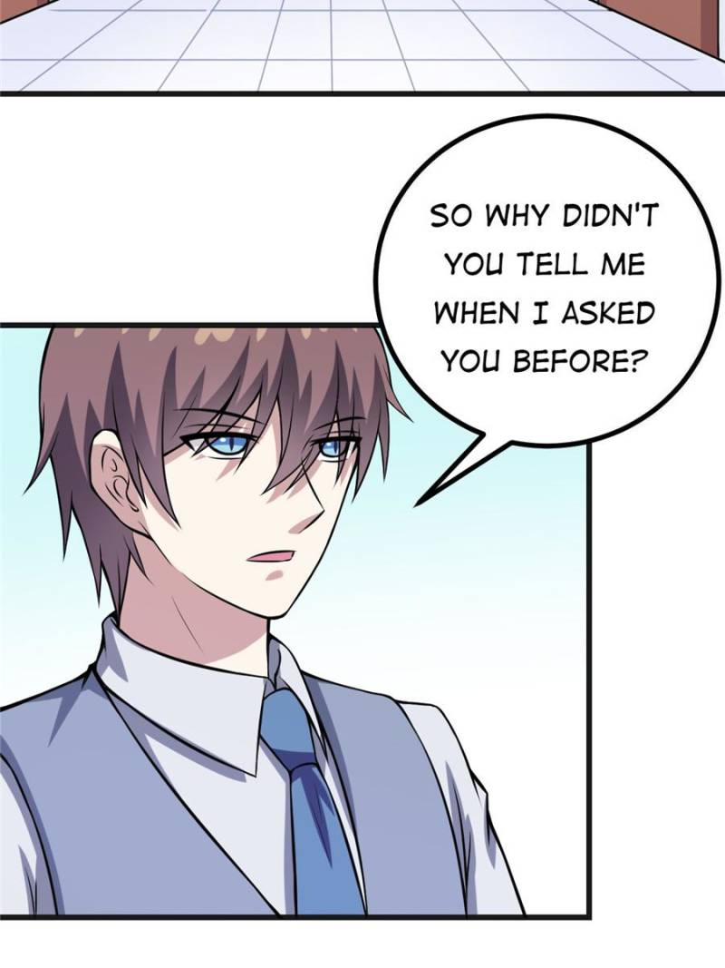 Page 32 of Chapter 69