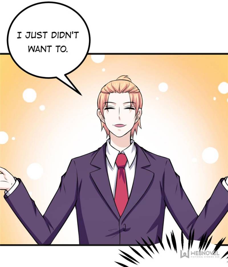 Page 33 of Chapter 69
