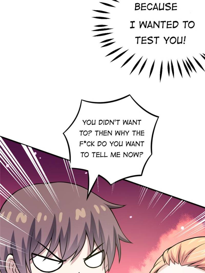 Page 34 of Chapter 69