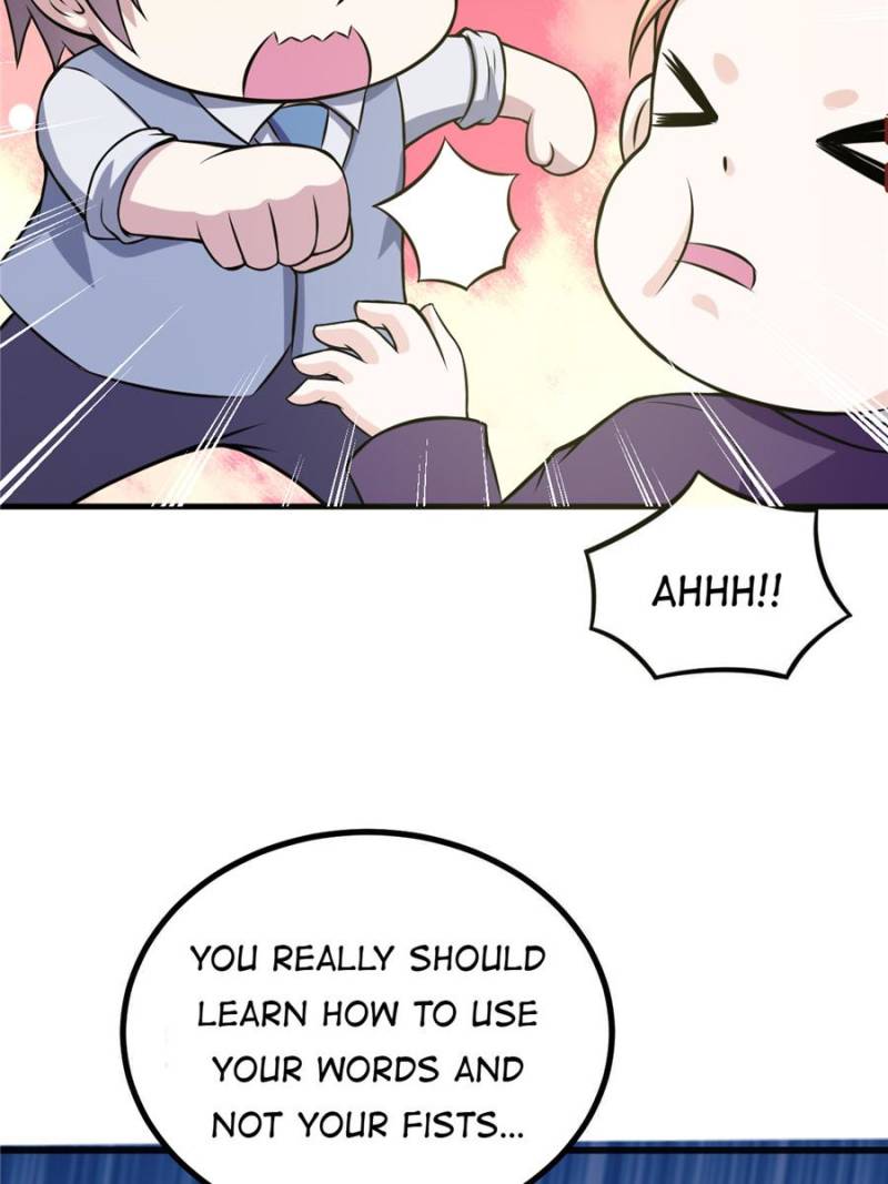 Page 35 of Chapter 69