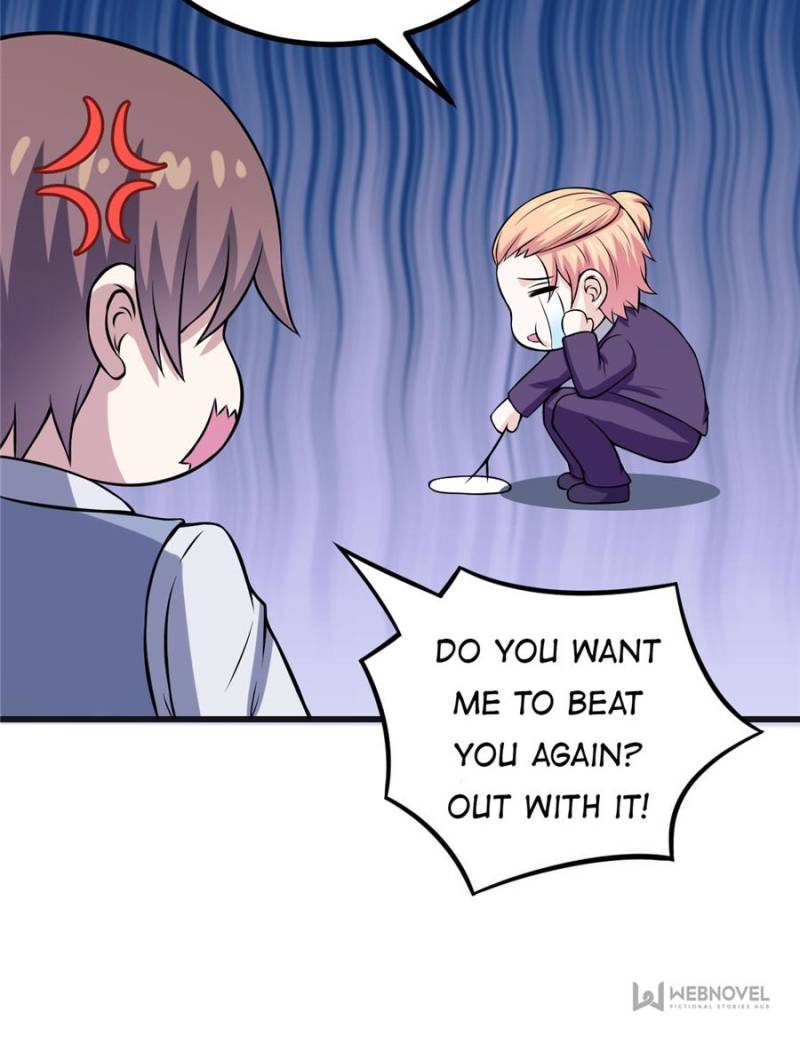Page 36 of Chapter 69