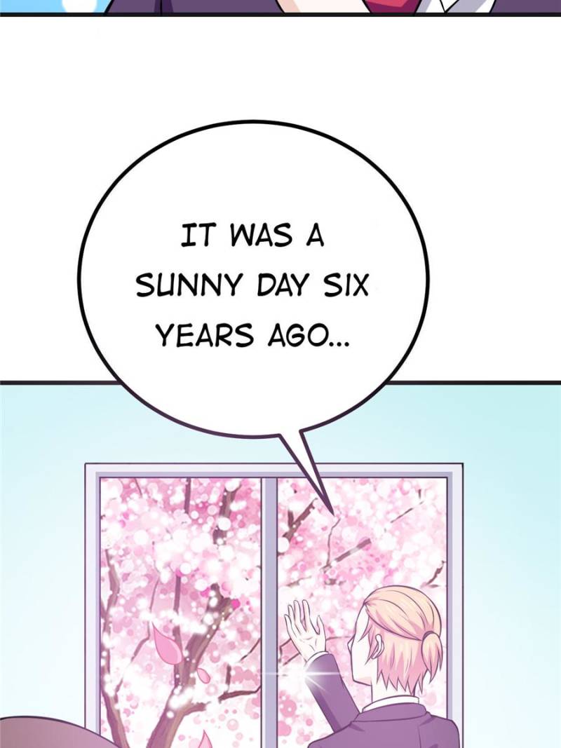 Page 38 of Chapter 69