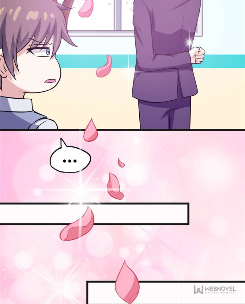Page 39 of Chapter 69