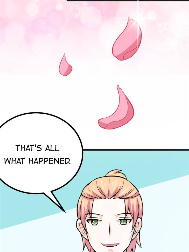 Page 40 of Chapter 69