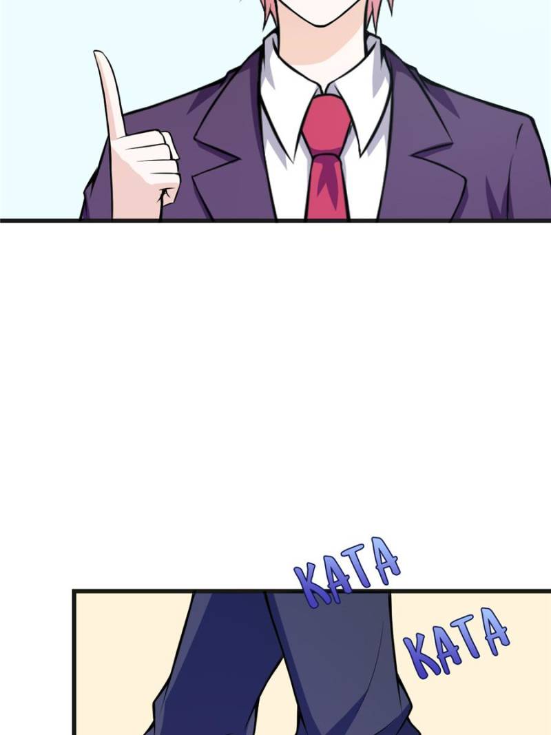 Page 41 of Chapter 69