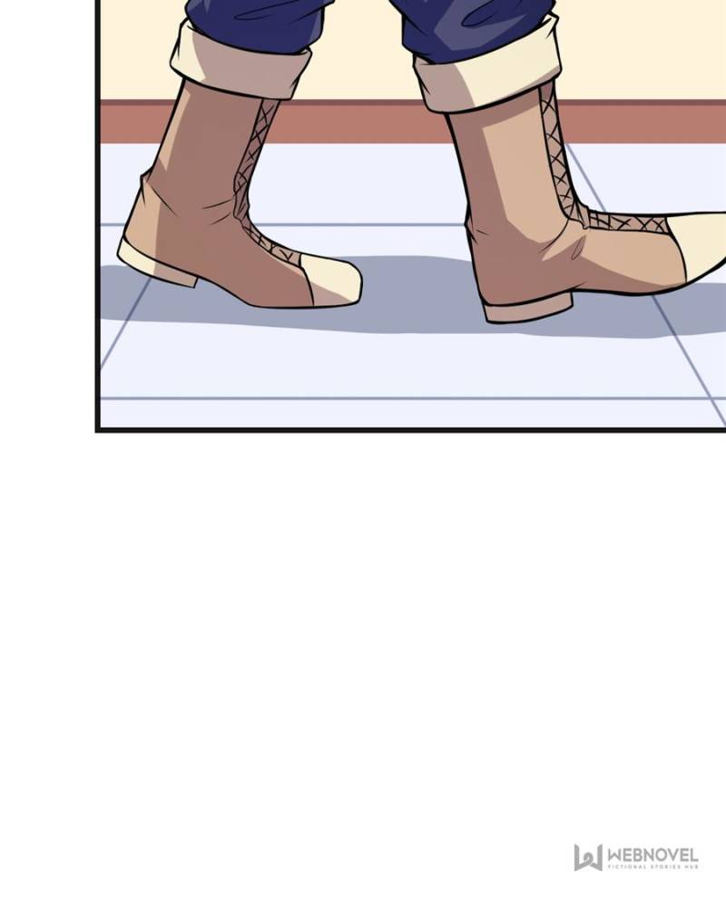 Page 42 of Chapter 69