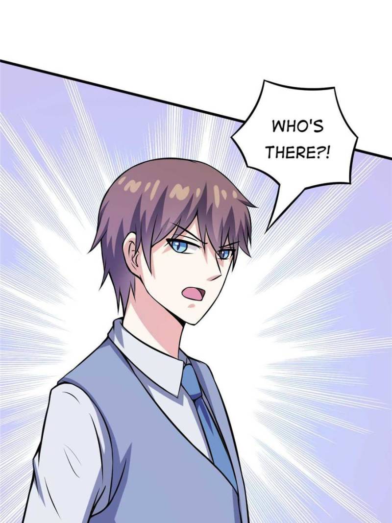 Page 43 of Chapter 69