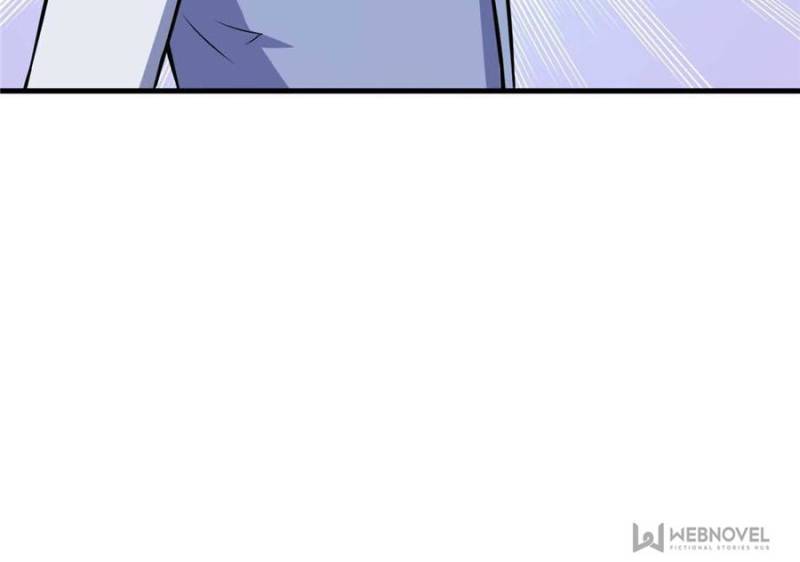 Page 44 of Chapter 69