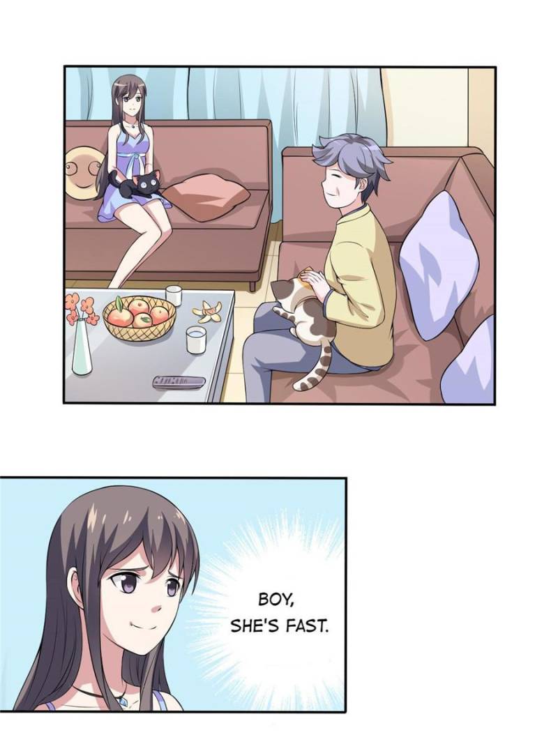 Page 1 of Chapter 7