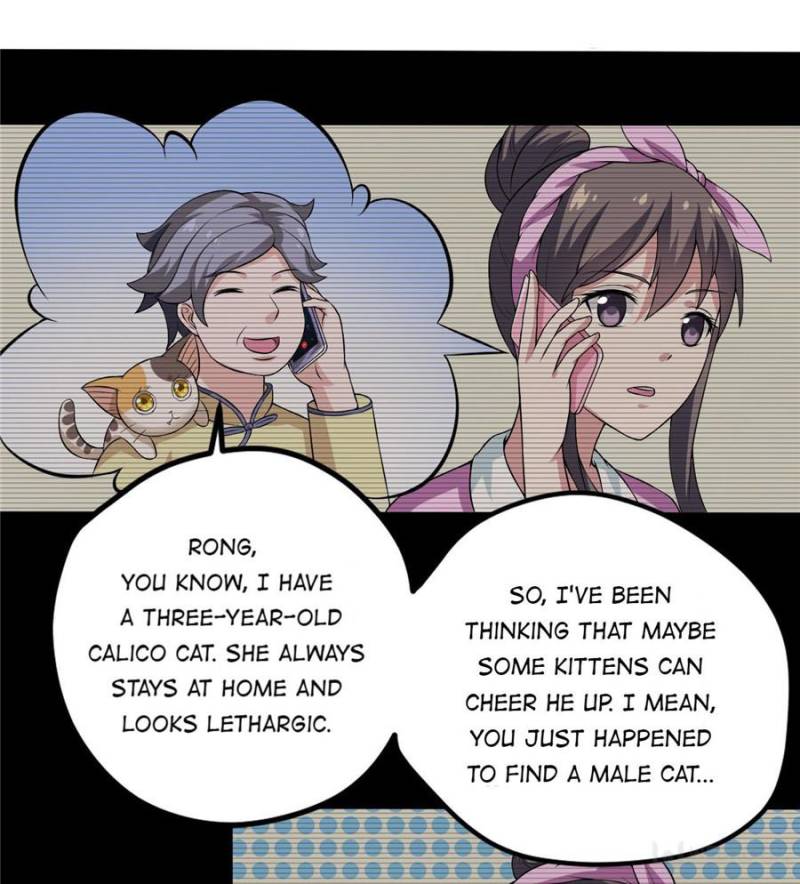 Page 2 of Chapter 7