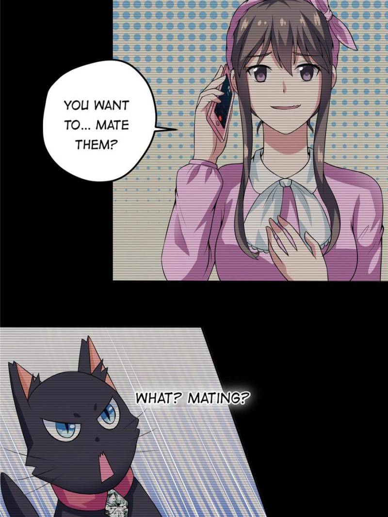 Page 3 of Chapter 7
