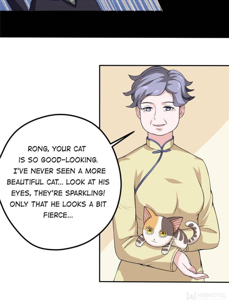 Page 4 of Chapter 7