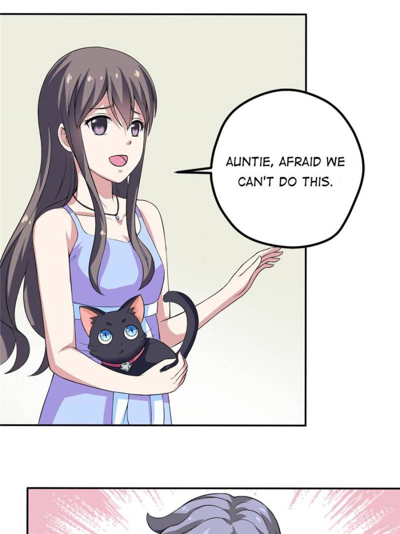Page 5 of Chapter 7