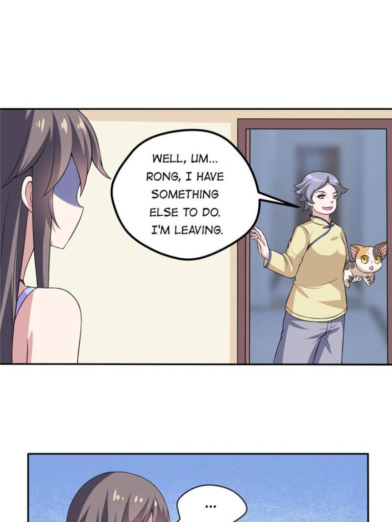 Page 8 of Chapter 7