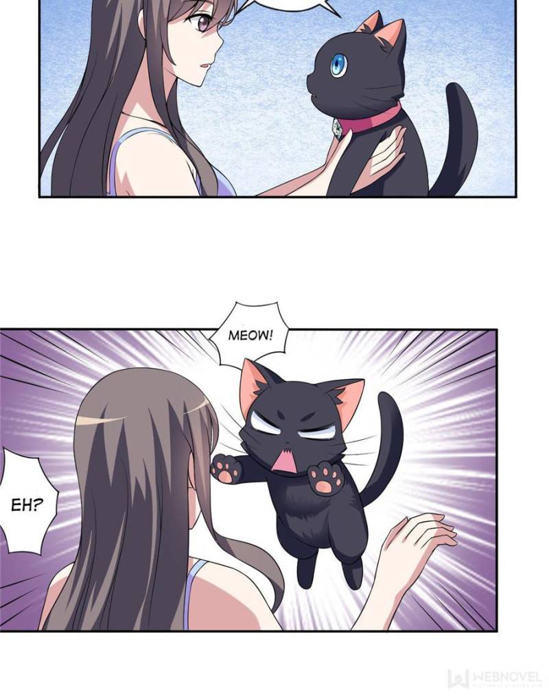 Page 9 of Chapter 7