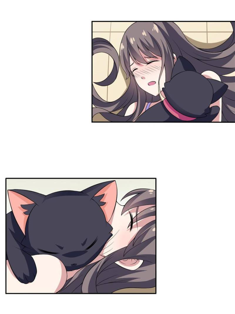 Page 10 of Chapter 7