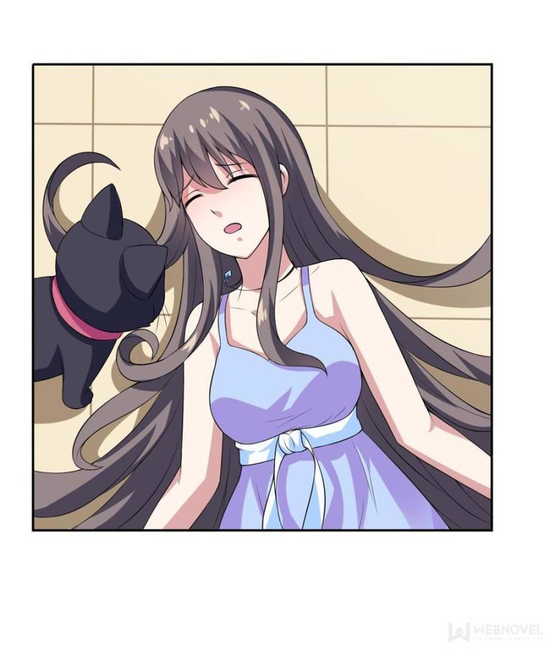 Page 11 of Chapter 7