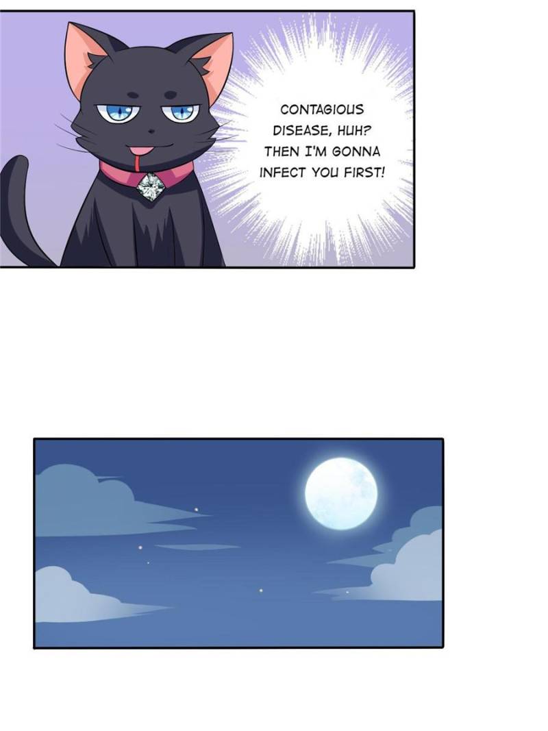 Page 12 of Chapter 7