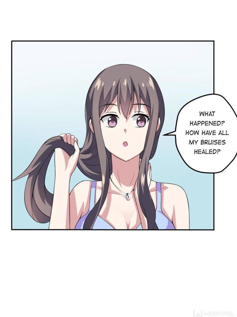Page 13 of Chapter 7