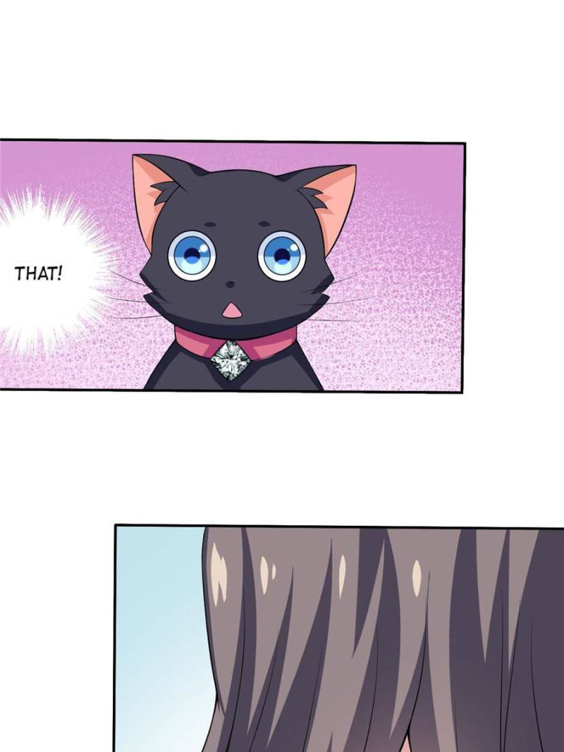 Page 15 of Chapter 7