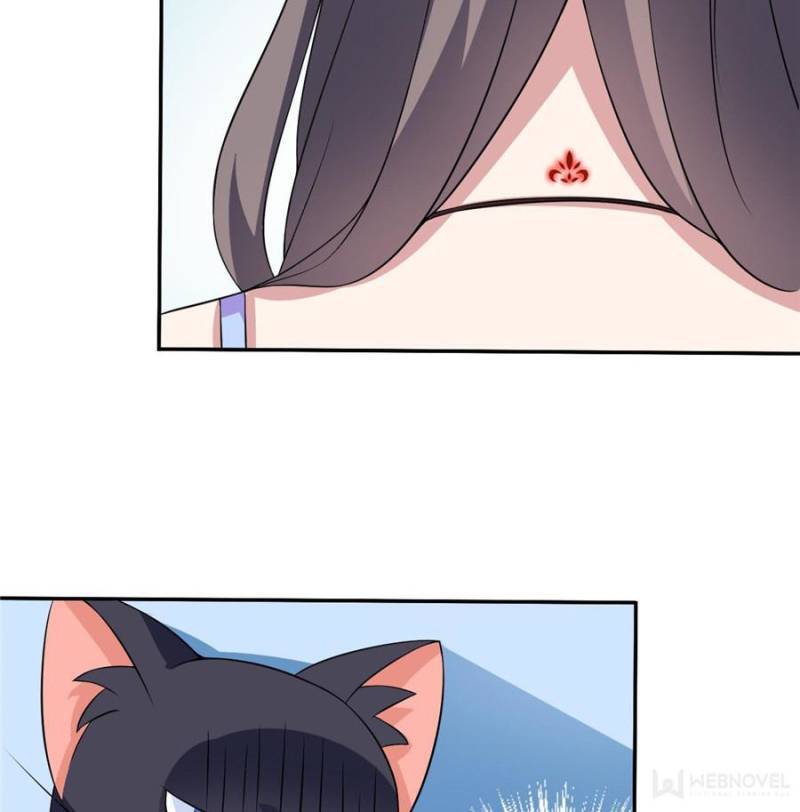 Page 16 of Chapter 7